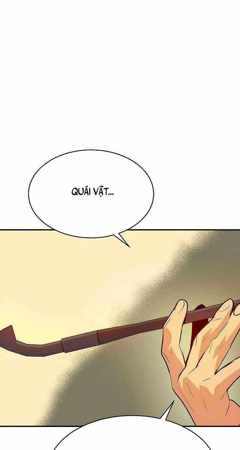 Độc Cô Tử Linh Sư - Chương 145 - Trang 65