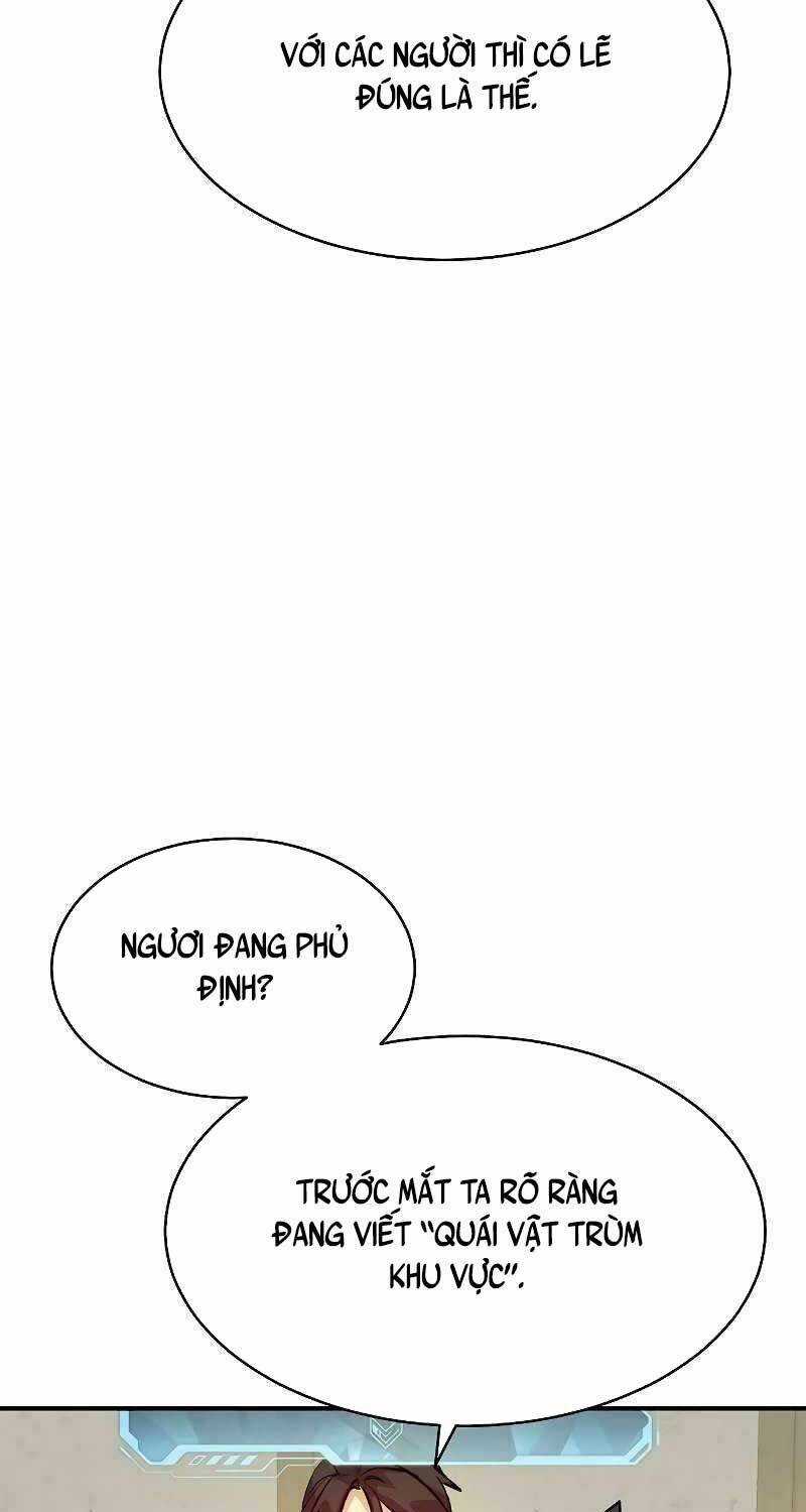 Độc Cô Tử Linh Sư - Chương 145 - Trang 66