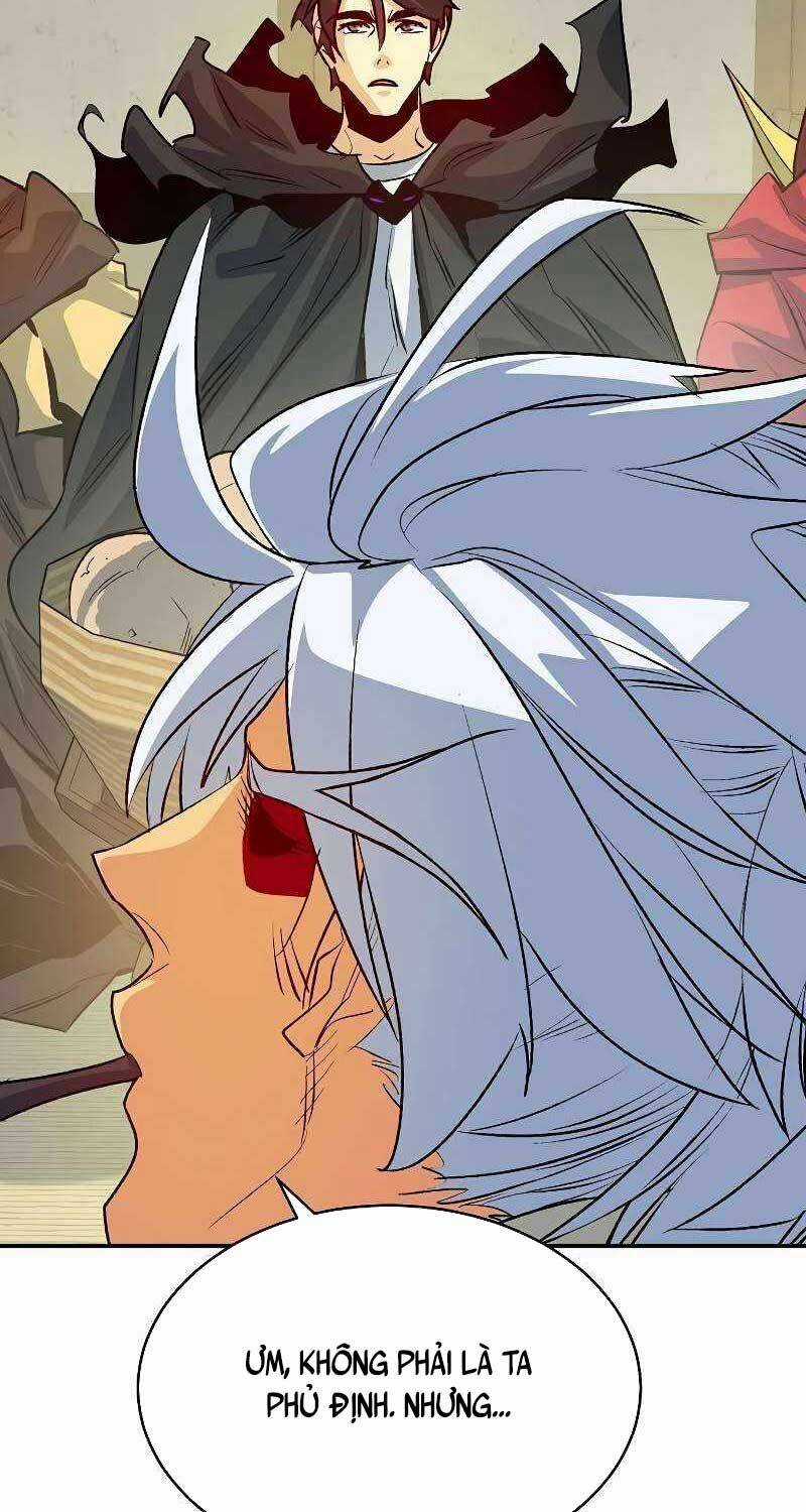 Độc Cô Tử Linh Sư - Chương 145 - Trang 67