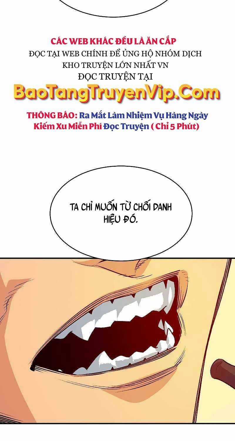 Độc Cô Tử Linh Sư - Chương 145 - Trang 68