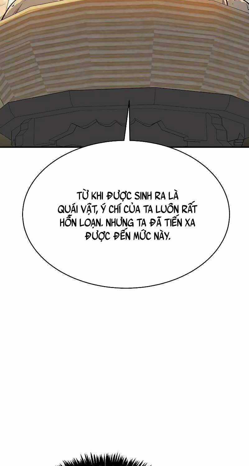 Độc Cô Tử Linh Sư - Chương 145 - Trang 70