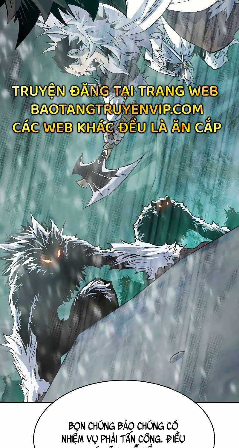 Độc Cô Tử Linh Sư - Chương 145 - Trang 75