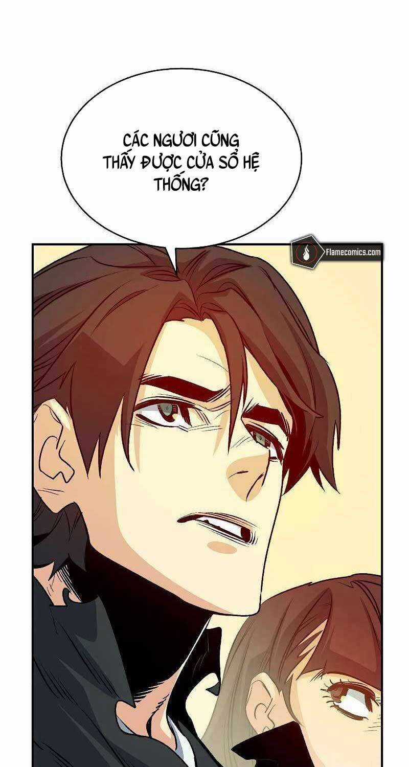 Độc Cô Tử Linh Sư - Chương 145 - Trang 78