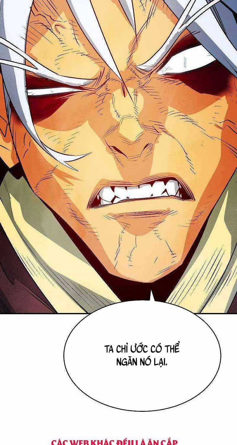 Độc Cô Tử Linh Sư - Chương 145 - Trang 85