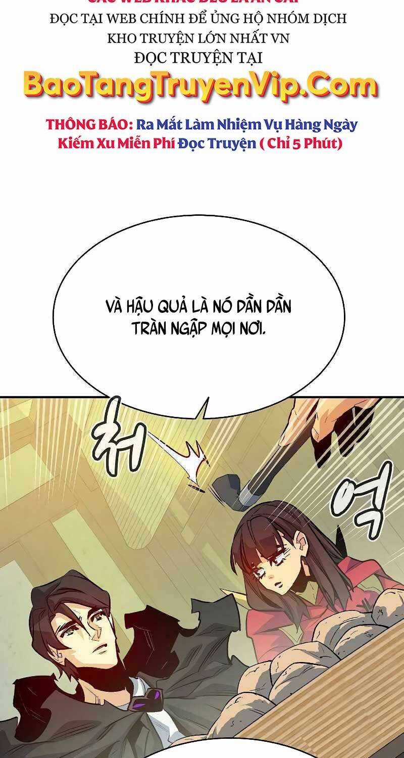 Độc Cô Tử Linh Sư - Chương 145 - Trang 86