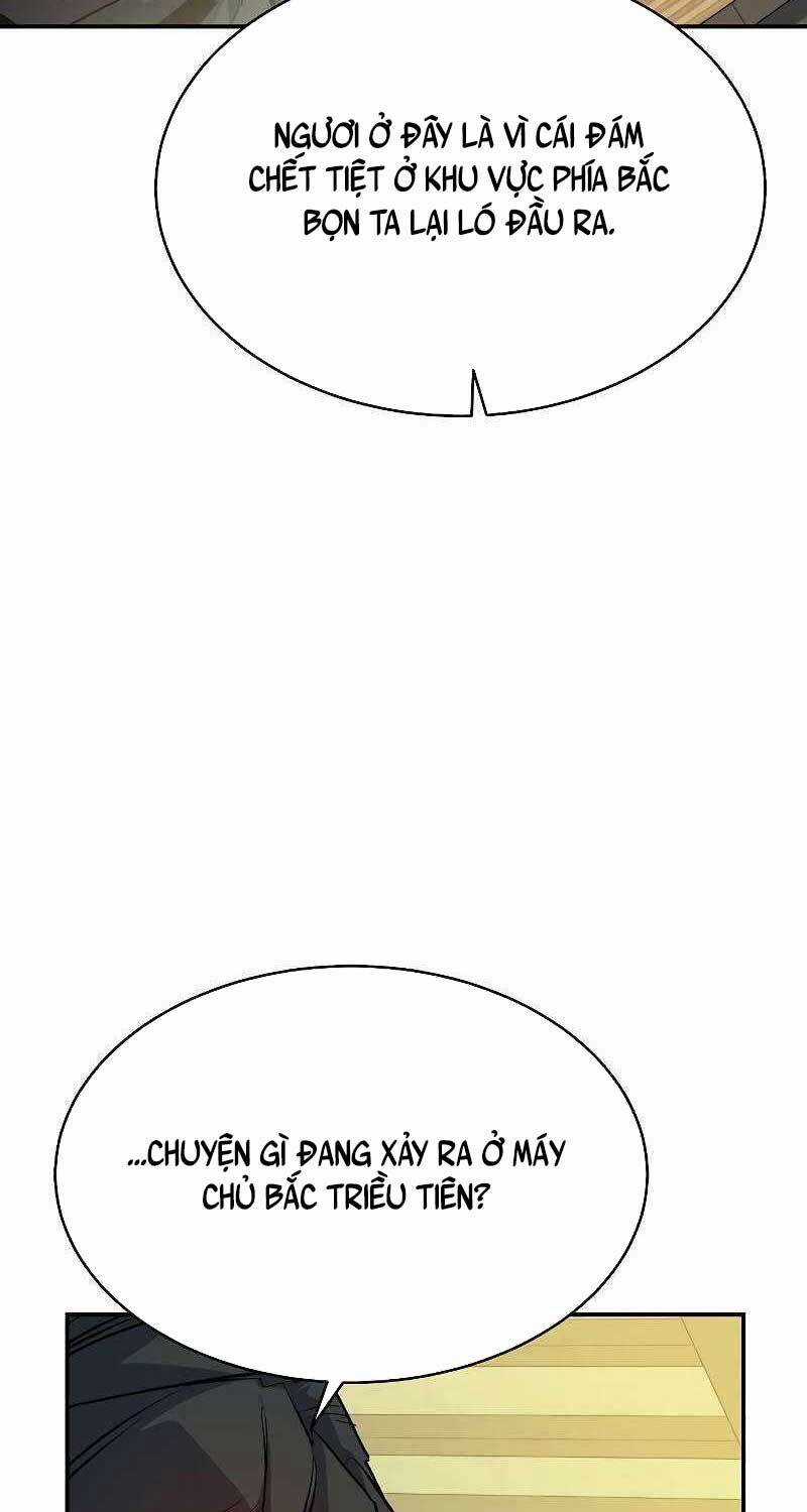 Độc Cô Tử Linh Sư - Chương 145 - Trang 87