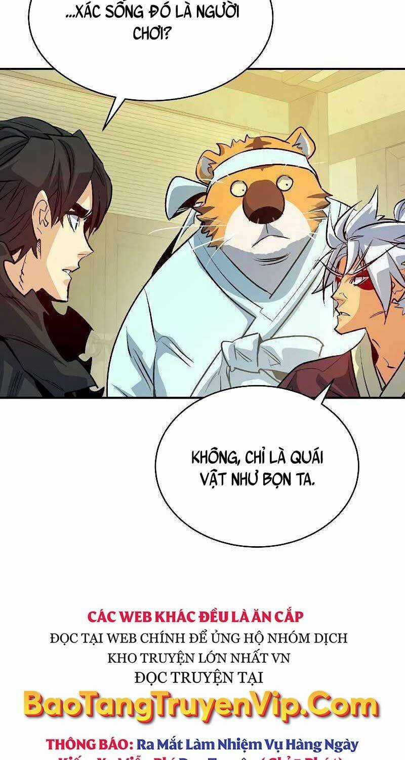 Độc Cô Tử Linh Sư - Chương 145 - Trang 94