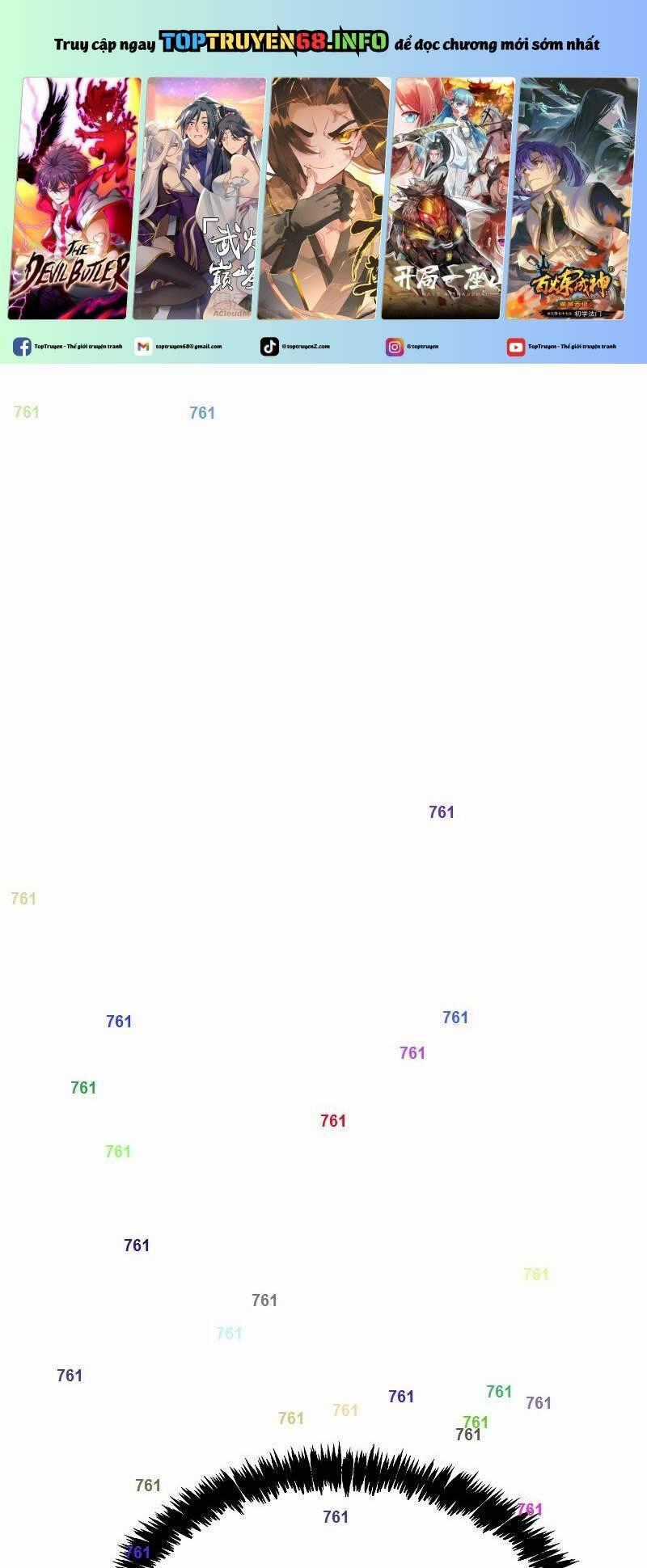 Độc Cô Tử Linh Sư - Chương 146 - Trang 2