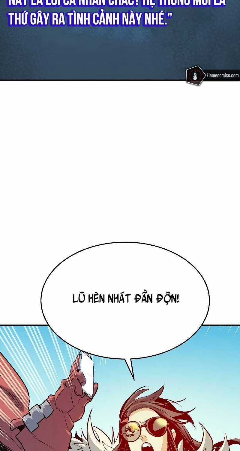 Độc Cô Tử Linh Sư - Chương 146 - Trang 101