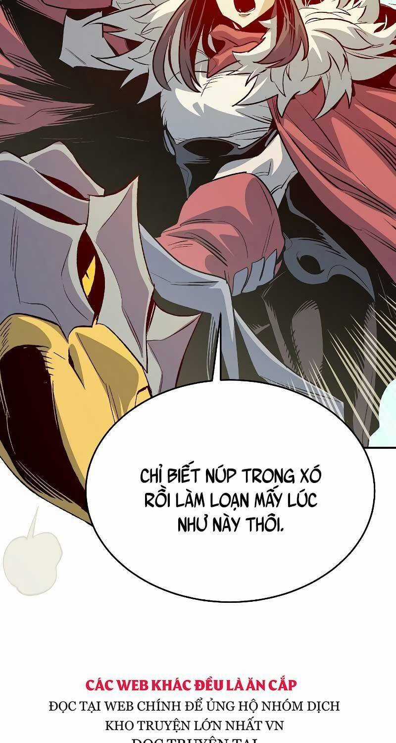 Độc Cô Tử Linh Sư - Chương 146 - Trang 102