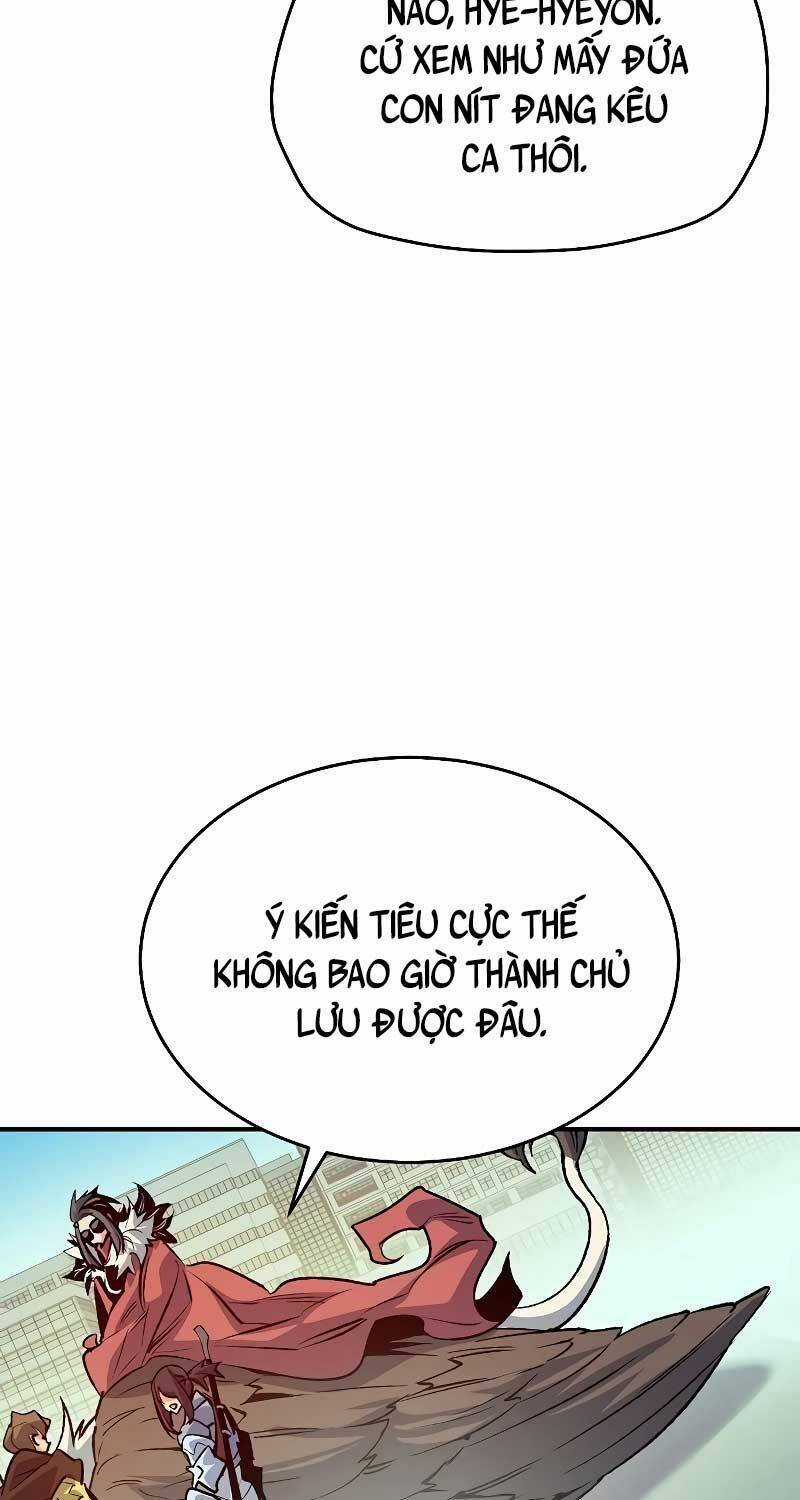 Độc Cô Tử Linh Sư - Chương 146 - Trang 104