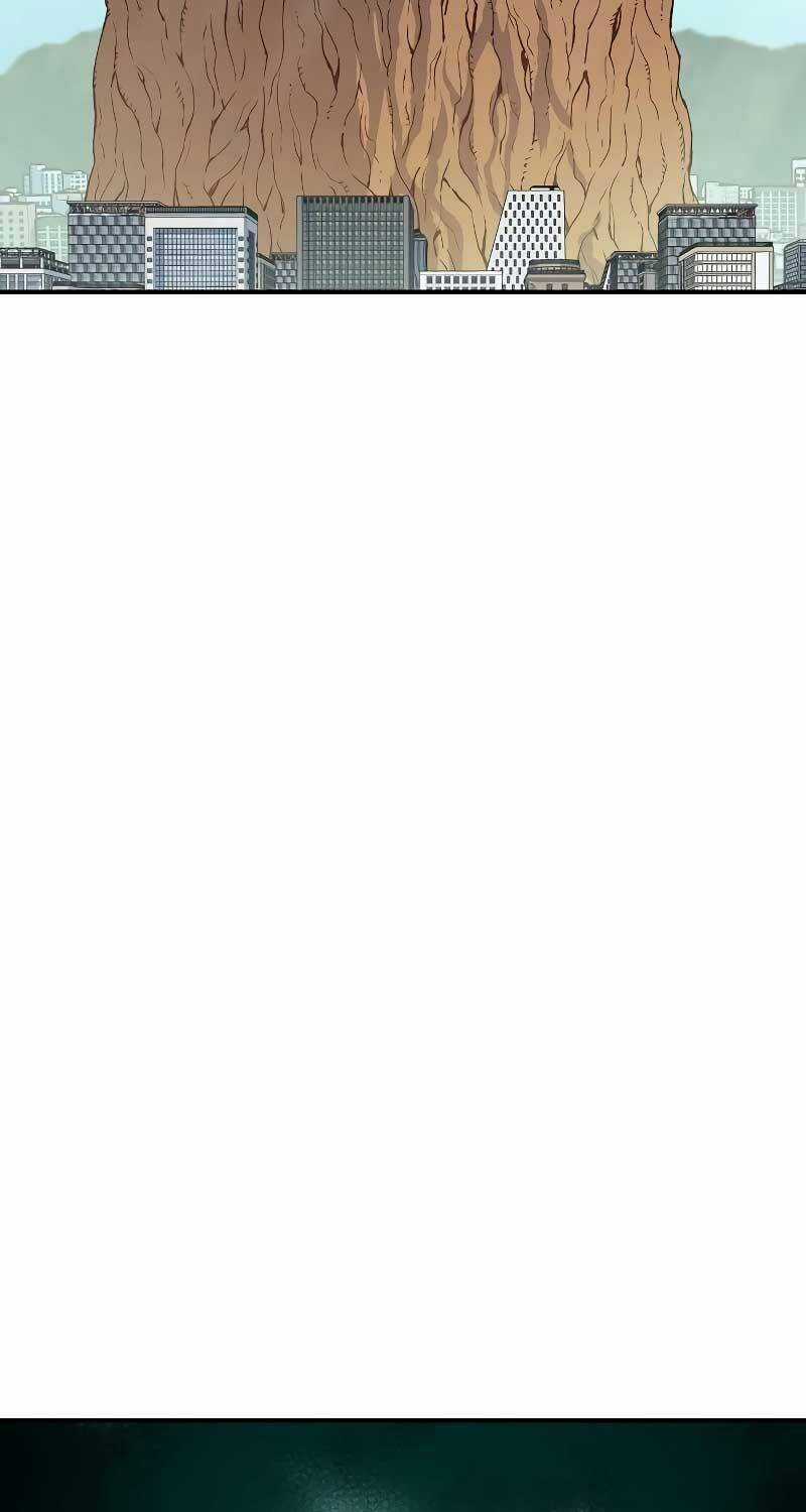 Độc Cô Tử Linh Sư - Chương 146 - Trang 112