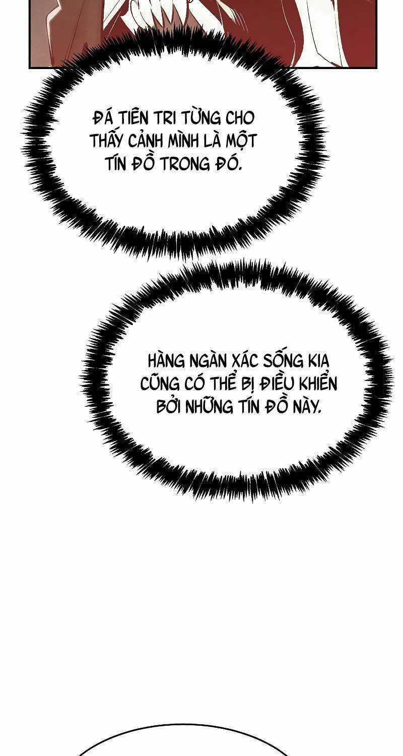 Độc Cô Tử Linh Sư - Chương 146 - Trang 24