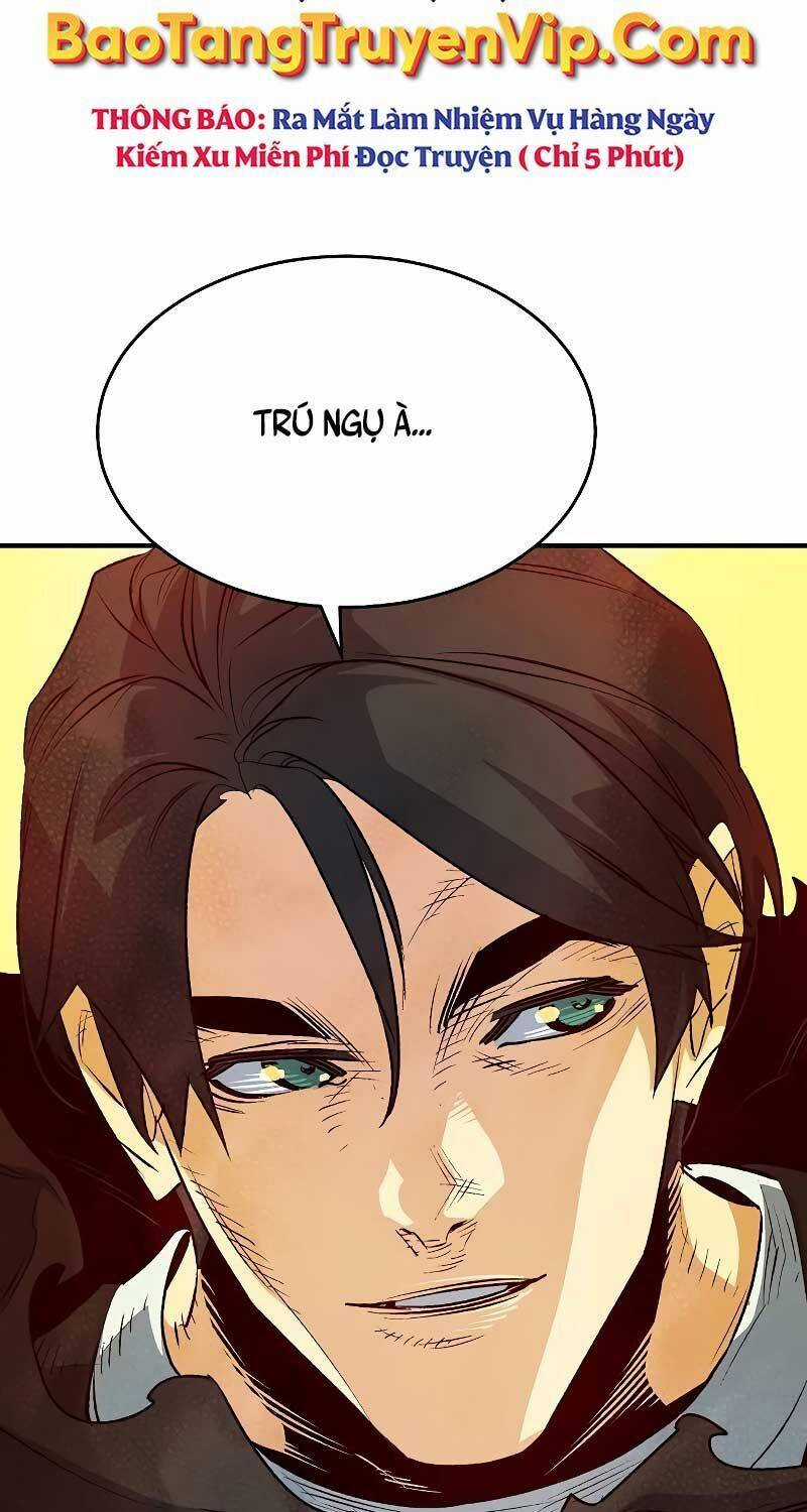 Độc Cô Tử Linh Sư - Chương 146 - Trang 28