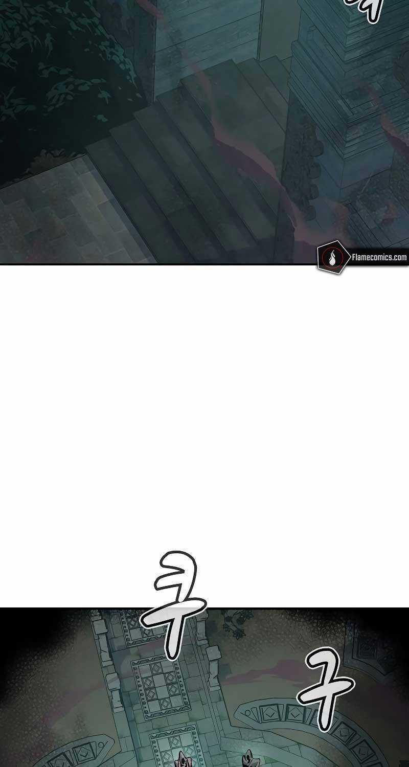 Độc Cô Tử Linh Sư - Chương 146 - Trang 31