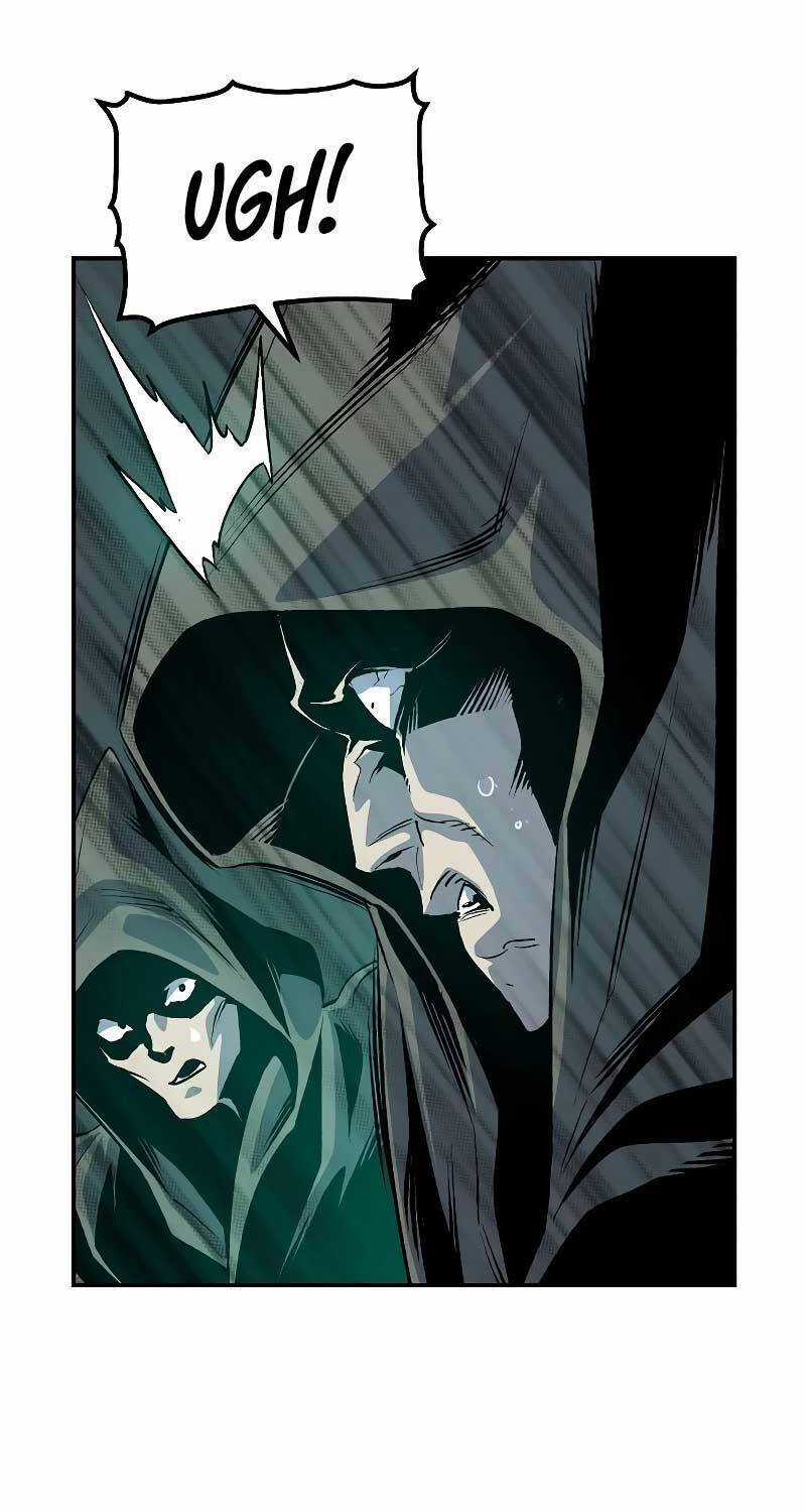 Độc Cô Tử Linh Sư - Chương 146 - Trang 34