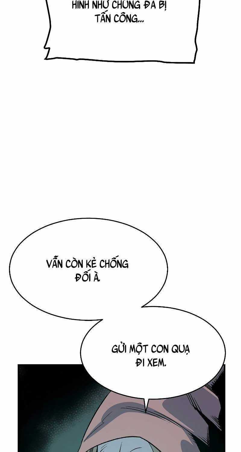 Độc Cô Tử Linh Sư - Chương 146 - Trang 36