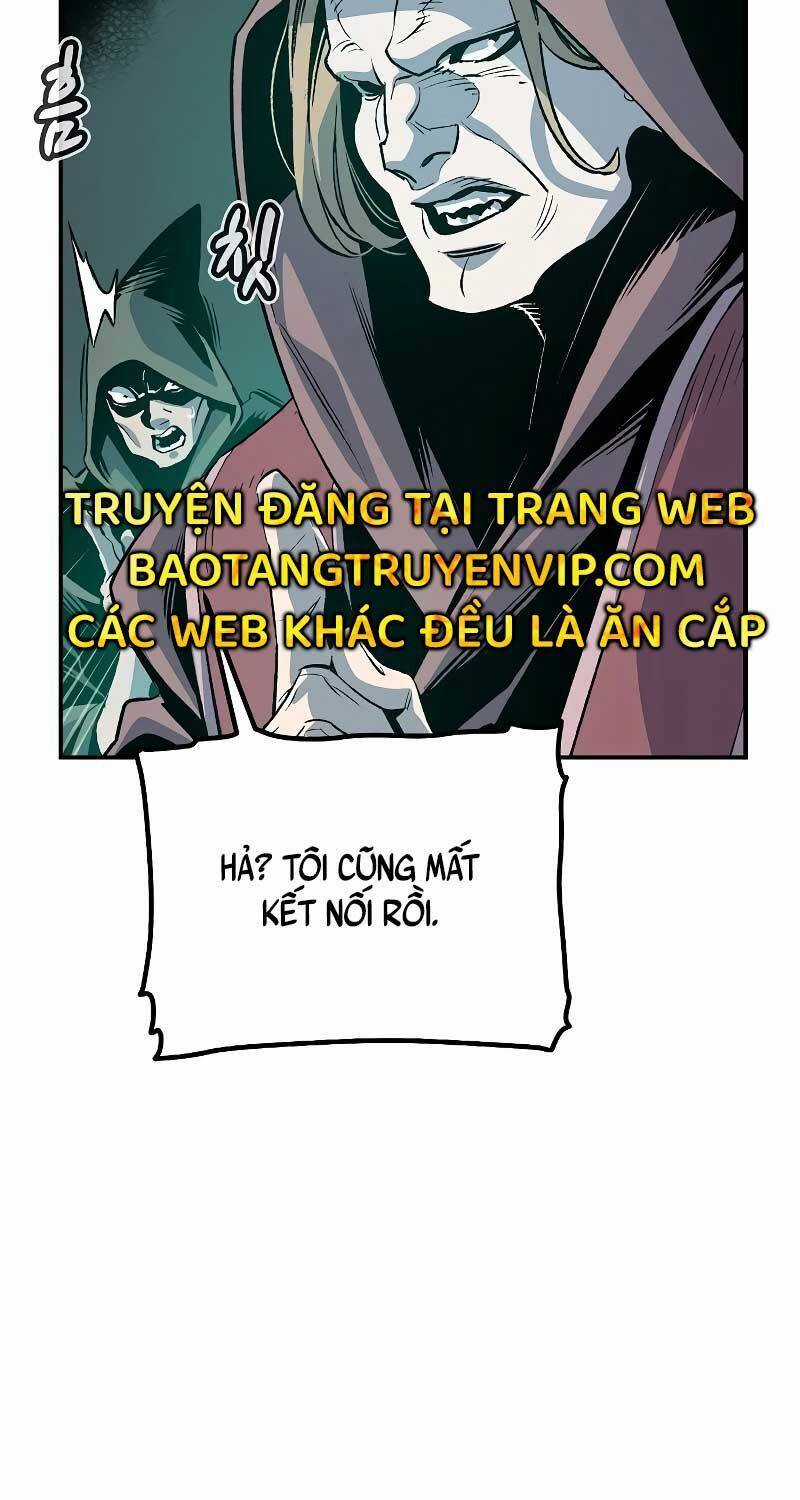 Độc Cô Tử Linh Sư - Chương 146 - Trang 37