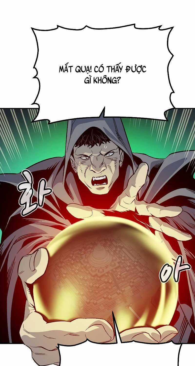 Độc Cô Tử Linh Sư - Chương 146 - Trang 38