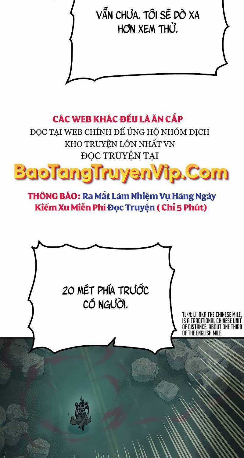 Độc Cô Tử Linh Sư - Chương 146 - Trang 39