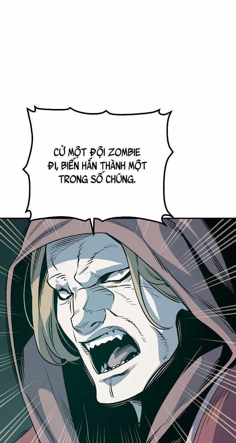 Độc Cô Tử Linh Sư - Chương 146 - Trang 41