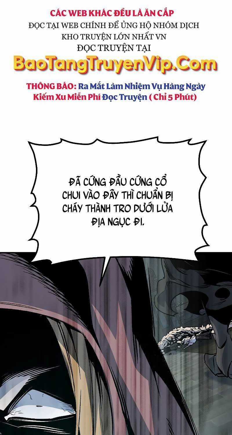 Độc Cô Tử Linh Sư - Chương 146 - Trang 49