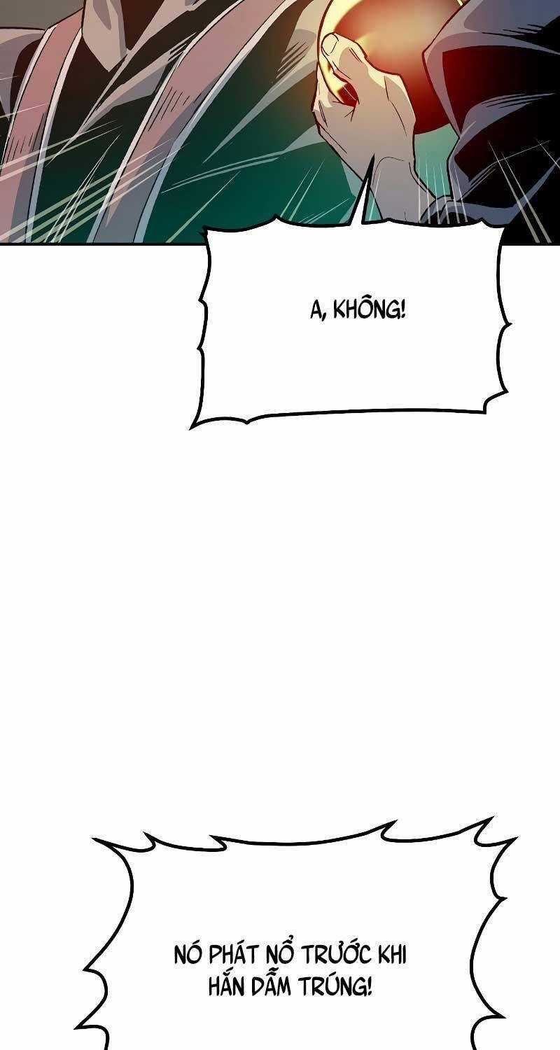 Độc Cô Tử Linh Sư - Chương 146 - Trang 53