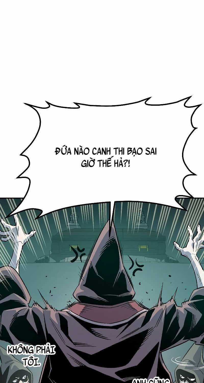 Độc Cô Tử Linh Sư - Chương 146 - Trang 56