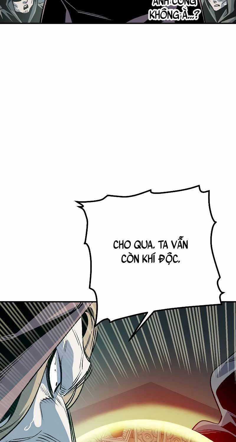 Độc Cô Tử Linh Sư - Chương 146 - Trang 57