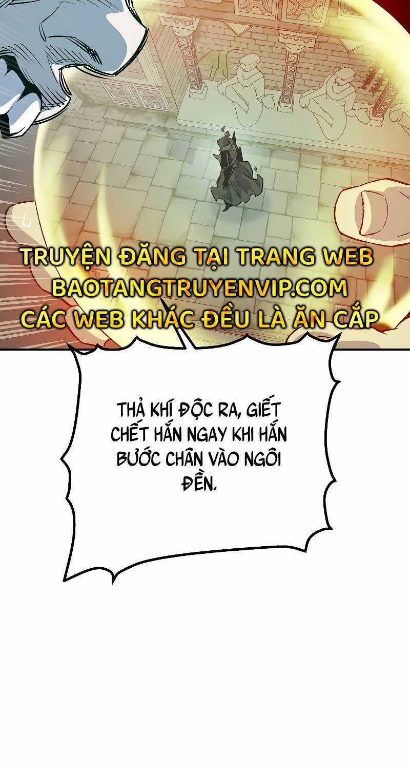 Độc Cô Tử Linh Sư - Chương 146 - Trang 58
