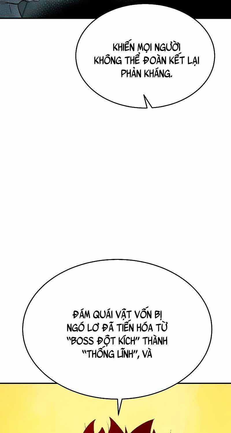 Độc Cô Tử Linh Sư - Chương 146 - Trang 7