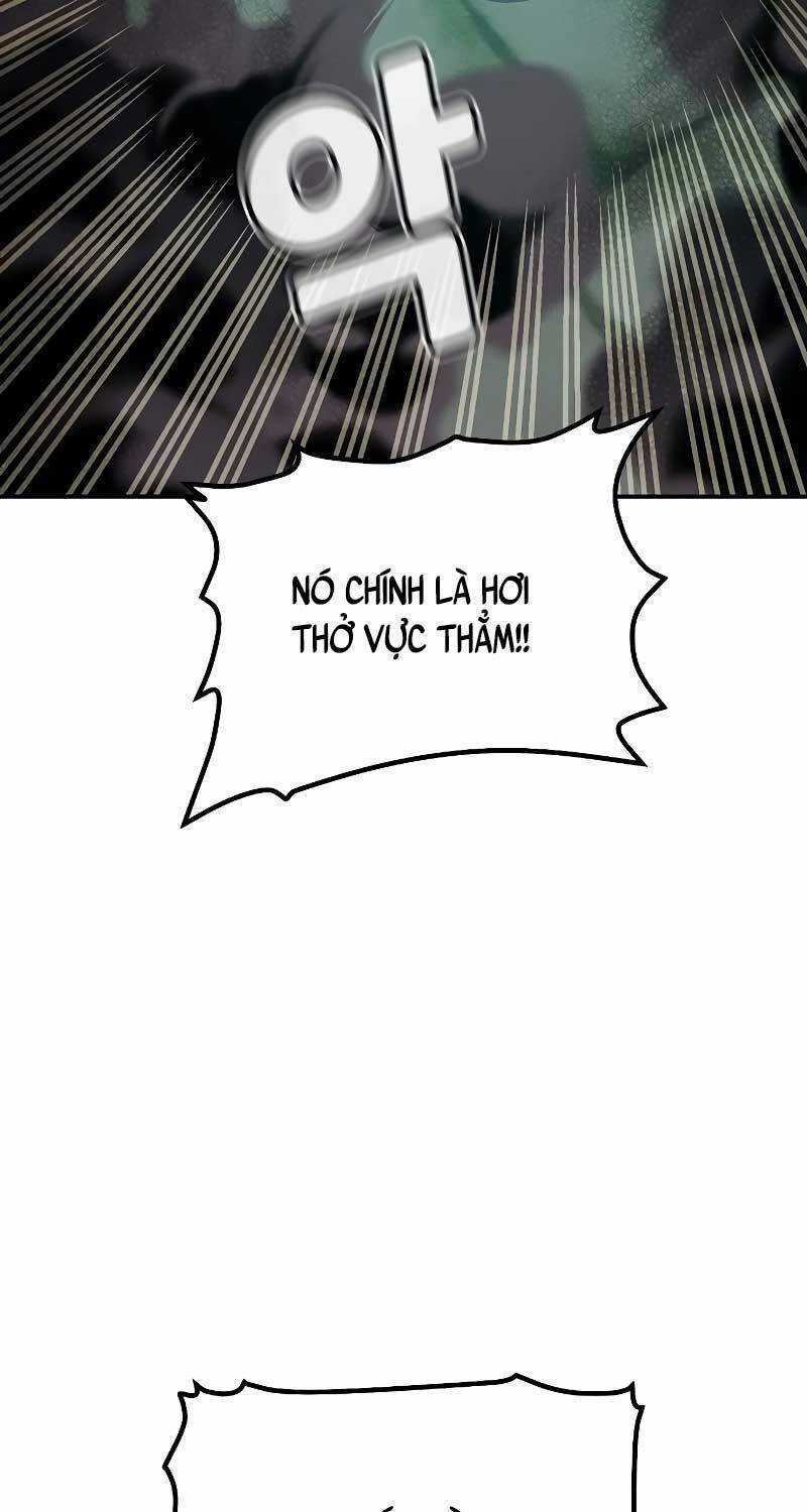 Độc Cô Tử Linh Sư - Chương 146 - Trang 61