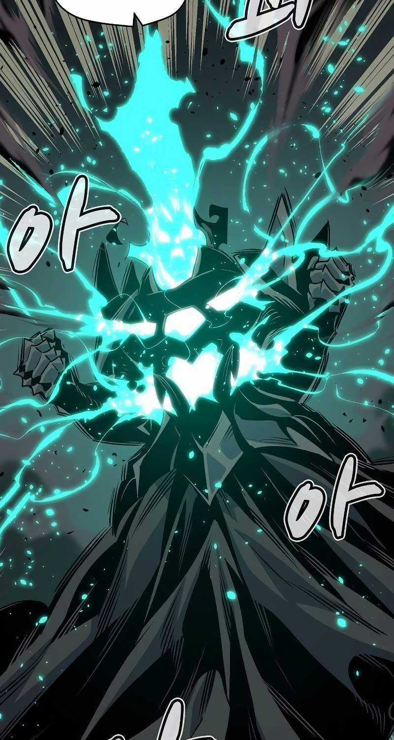 Độc Cô Tử Linh Sư - Chương 146 - Trang 63