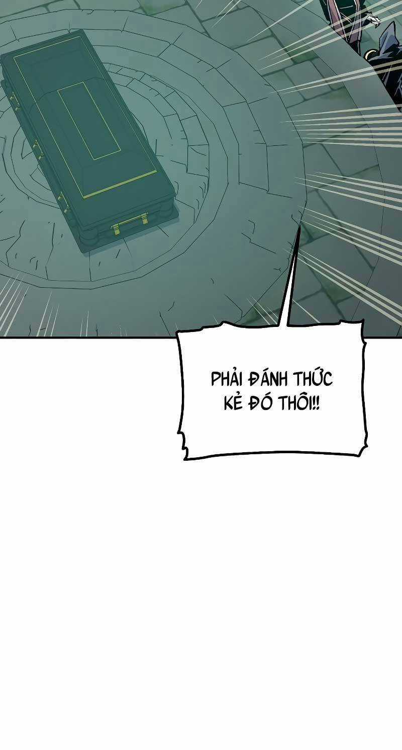 Độc Cô Tử Linh Sư - Chương 146 - Trang 65