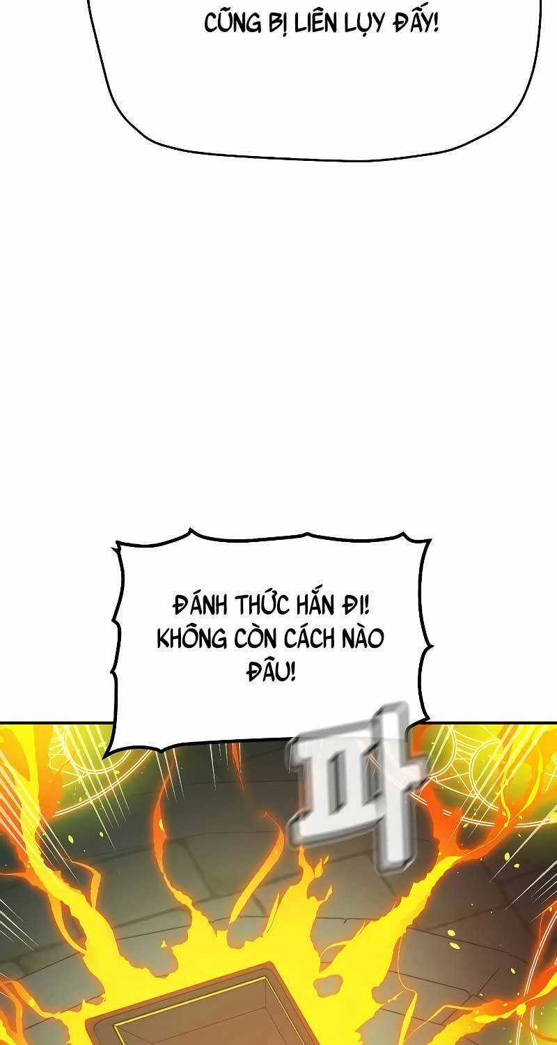 Độc Cô Tử Linh Sư - Chương 146 - Trang 67
