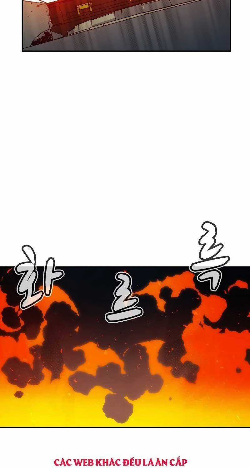 Độc Cô Tử Linh Sư - Chương 146 - Trang 70