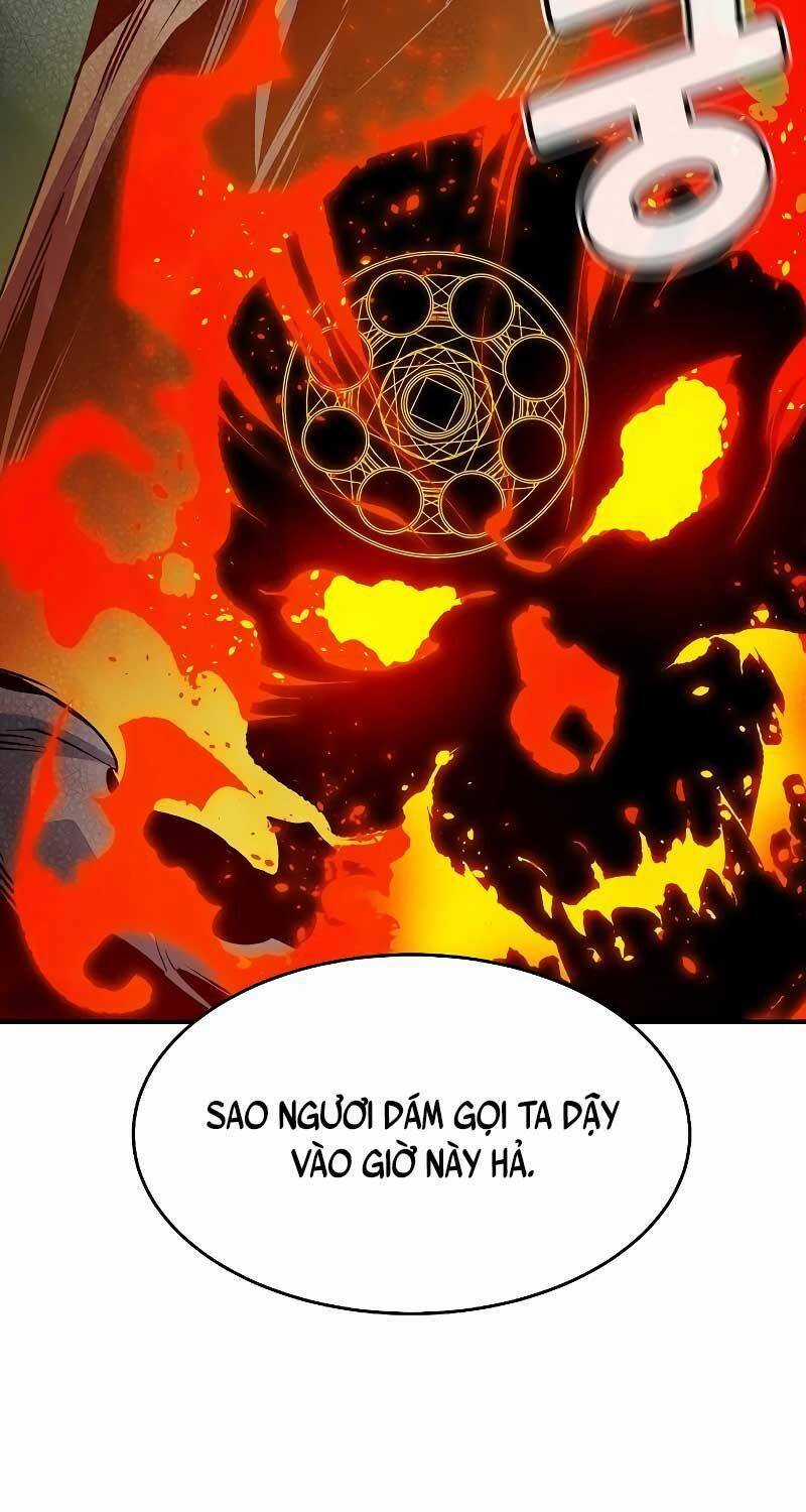 Độc Cô Tử Linh Sư - Chương 146 - Trang 72