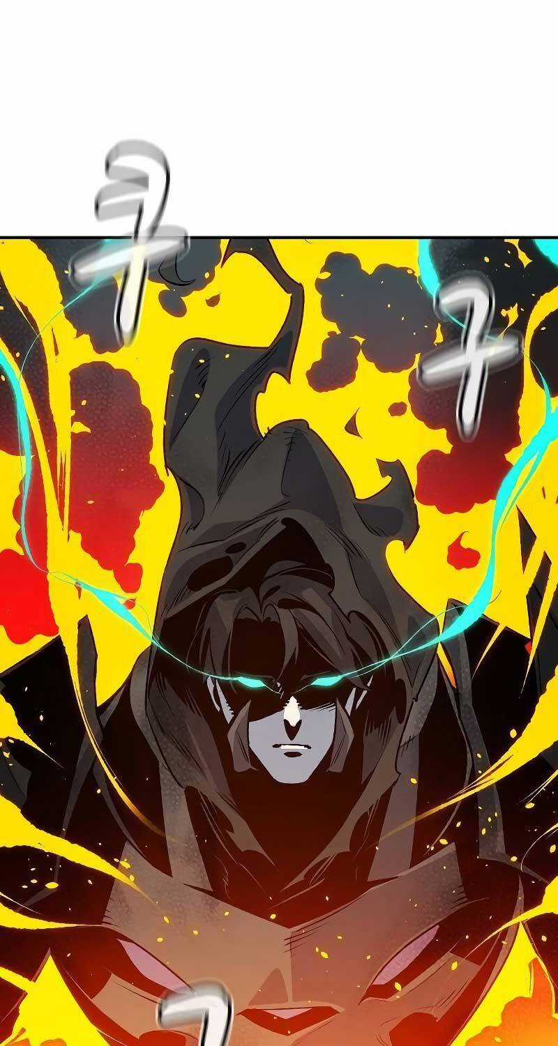 Độc Cô Tử Linh Sư - Chương 146 - Trang 77