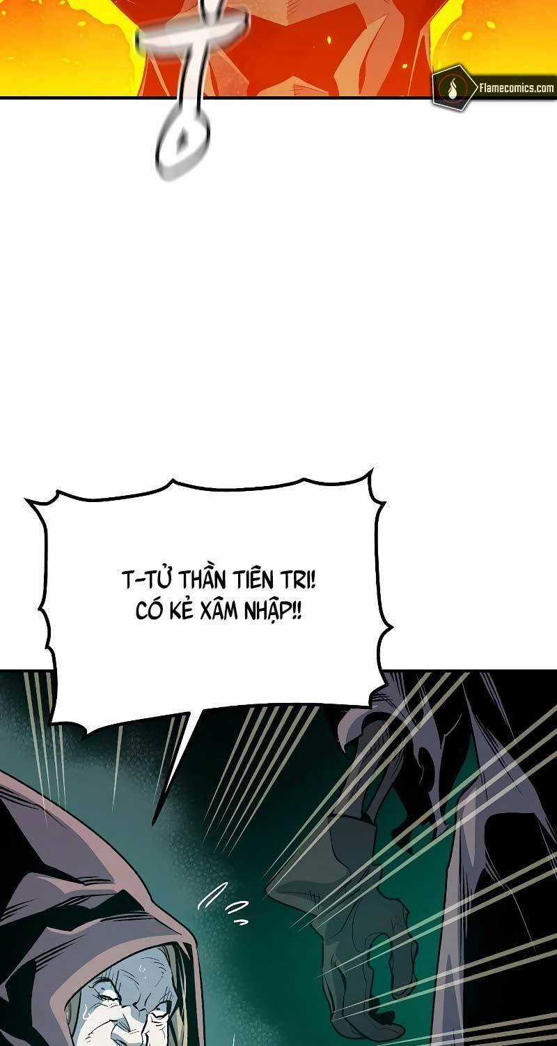 Độc Cô Tử Linh Sư - Chương 146 - Trang 78