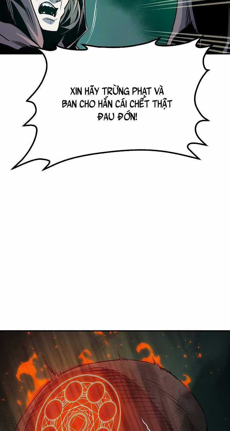 Độc Cô Tử Linh Sư - Chương 146 - Trang 79