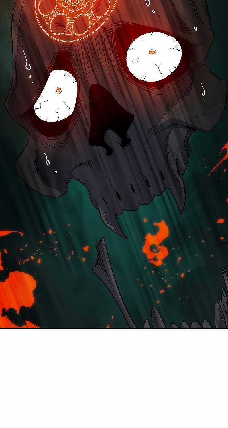 Độc Cô Tử Linh Sư - Chương 146 - Trang 80