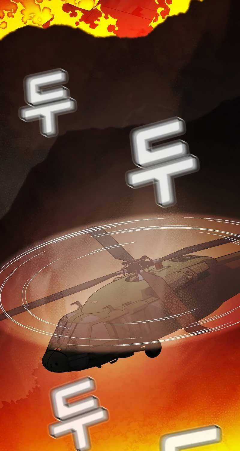 Độc Cô Tử Linh Sư - Chương 146 - Trang 83