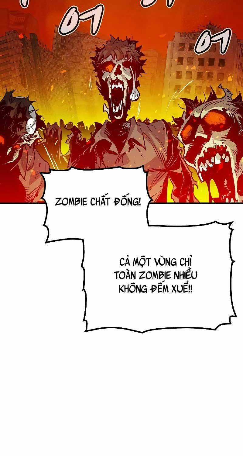 Độc Cô Tử Linh Sư - Chương 146 - Trang 85