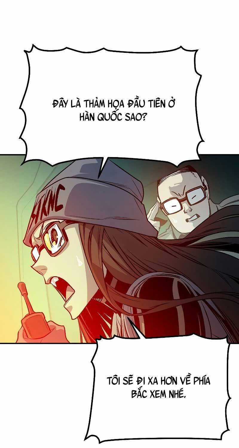 Độc Cô Tử Linh Sư - Chương 146 - Trang 86