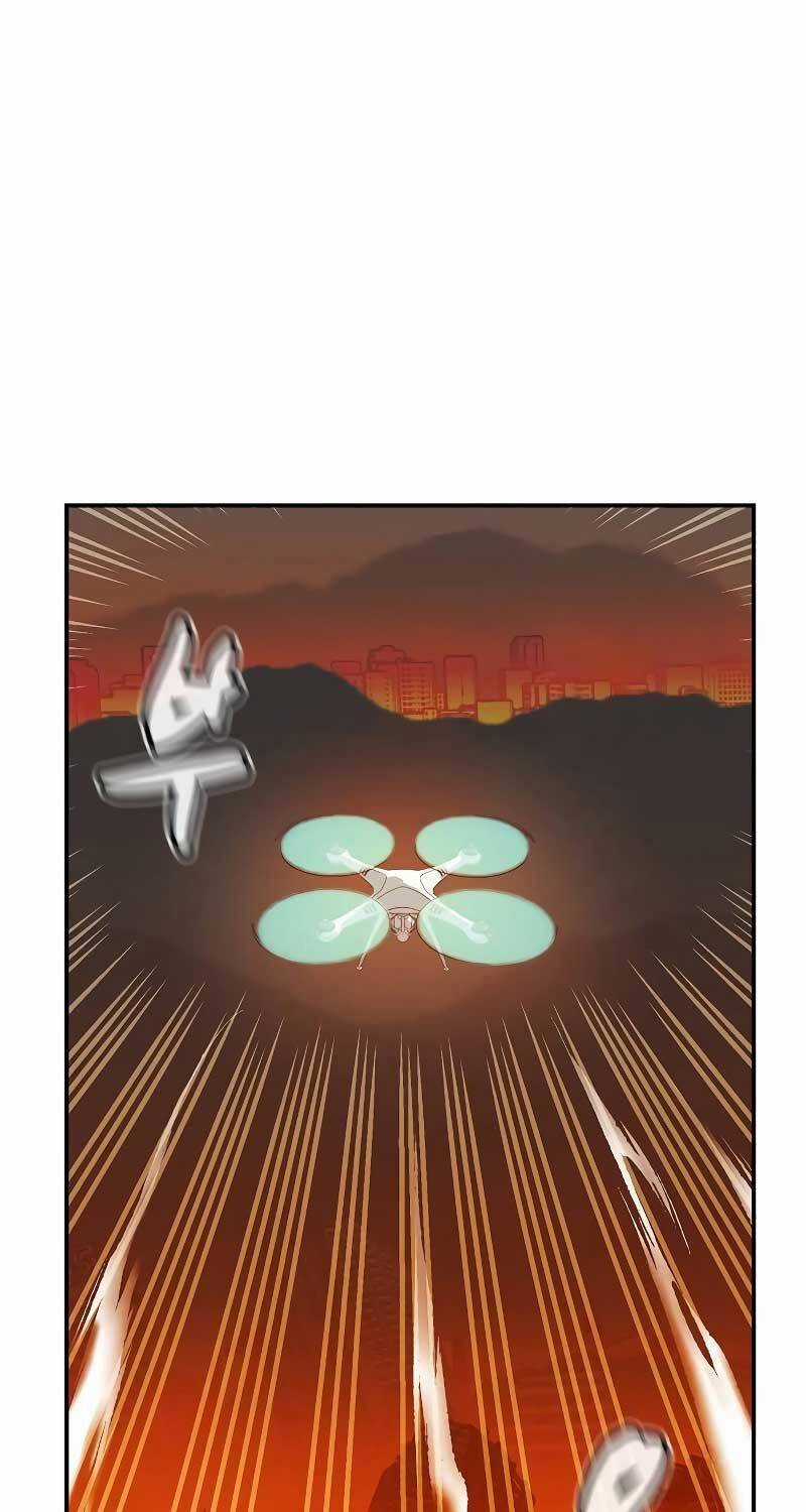 Độc Cô Tử Linh Sư - Chương 146 - Trang 88