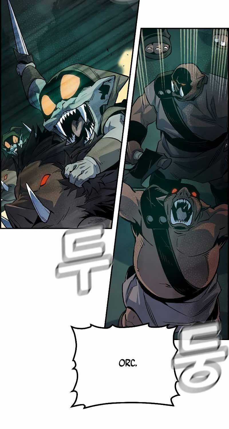 Độc Cô Tử Linh Sư - Chương 146 - Trang 90