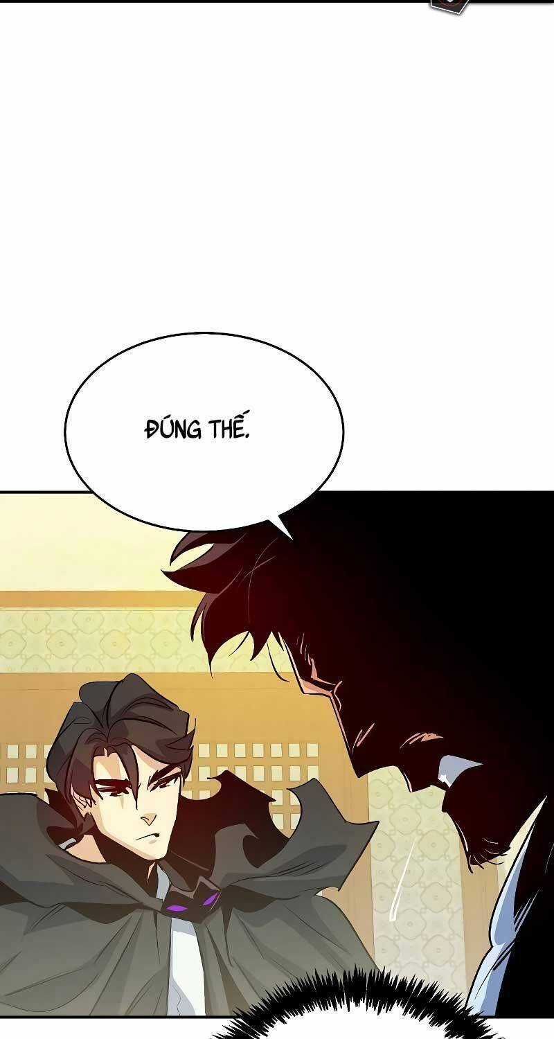 Độc Cô Tử Linh Sư - Chương 146 - Trang 10