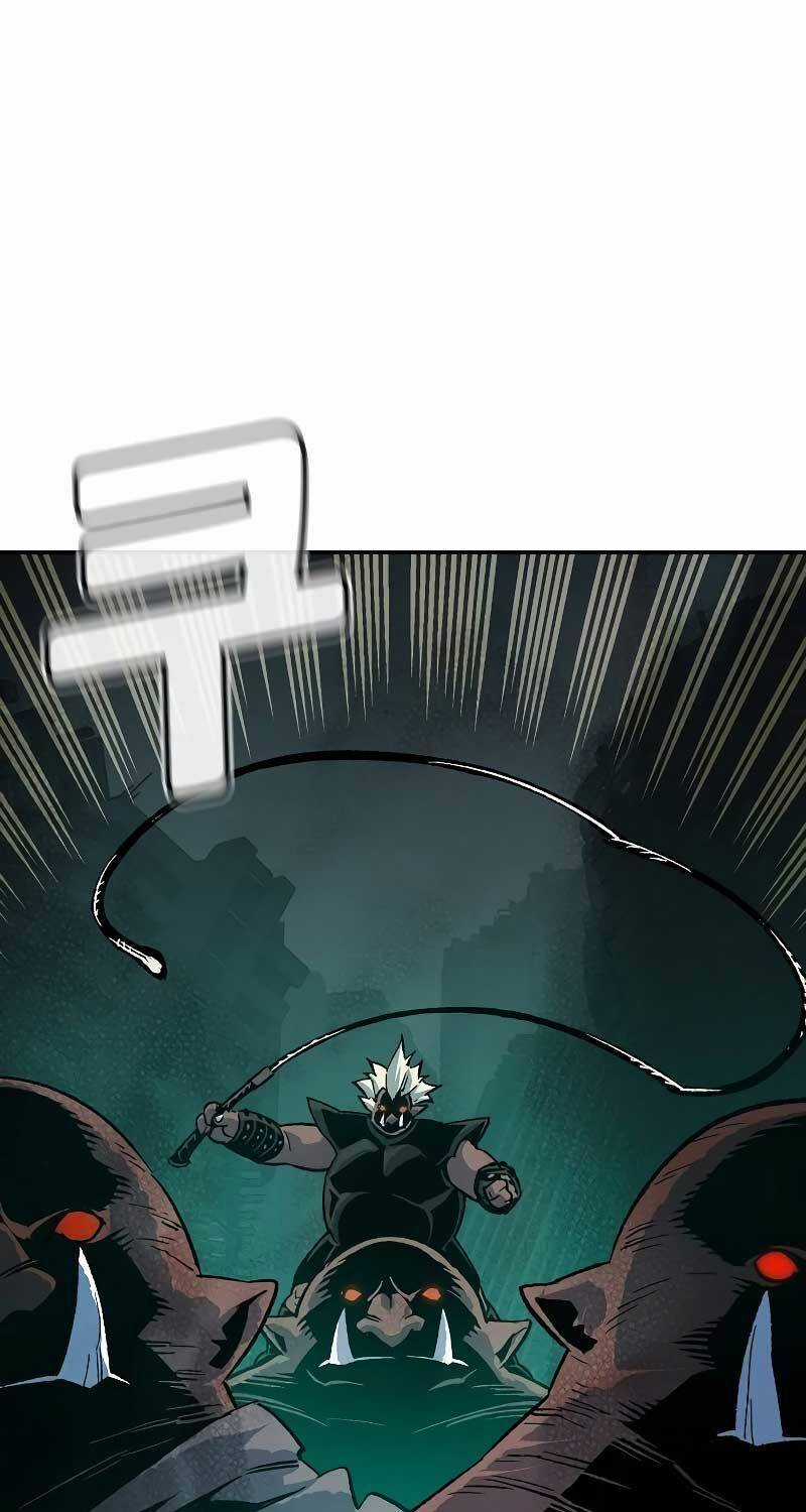 Độc Cô Tử Linh Sư - Chương 146 - Trang 91