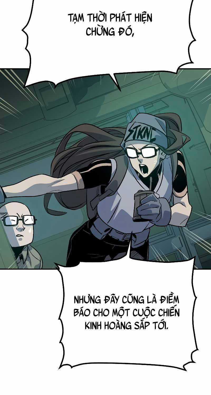 Độc Cô Tử Linh Sư - Chương 146 - Trang 93