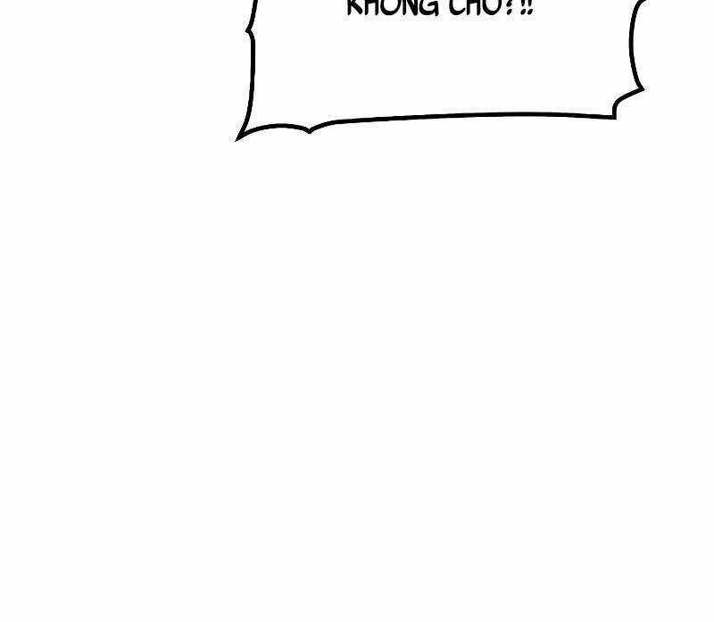 Độc Cô Tử Linh Sư - Chương 146 - Trang 97